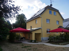 Ferienhof Häckler